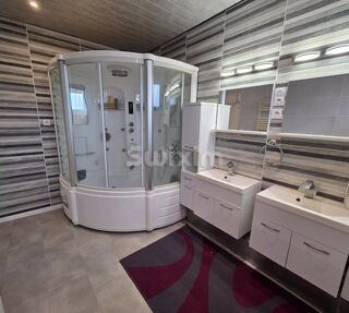  Maison � vendre 11 pi�ces 285 m�