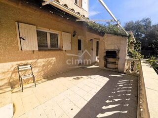  Maison � vendre 5 pi�ces 104 m�