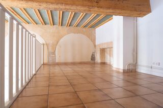  Appartement à vendre 2 pièces 34 m²