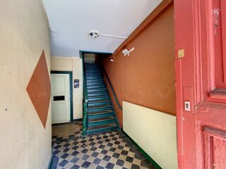  Immeuble � vendre 11 pi�ces 263 m�