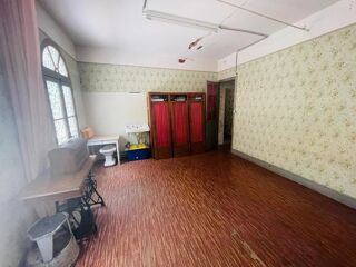 Appartement à vendre 2 pièces 61 m²