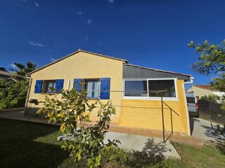  Maison  vendre 4 pices 90 m