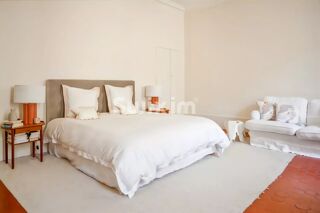  Maison � louer 8 pi�ces 220 m�