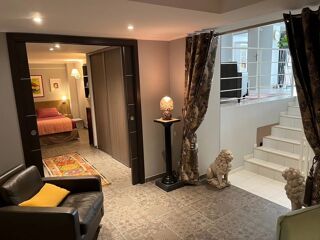  Appartement � vendre 7 pi�ces 174 m�