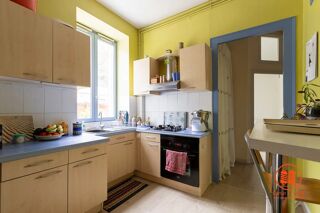  Appartement � vendre 4 pi�ces 83 m�