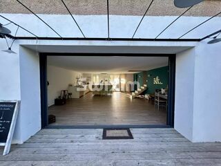  Maison � vendre 5 pi�ces 140 m�