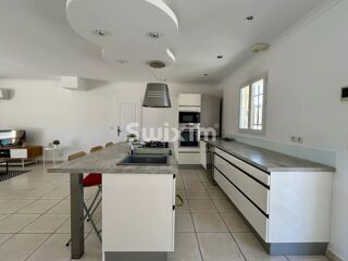  Maison à vendre 4 pièces 90 m²