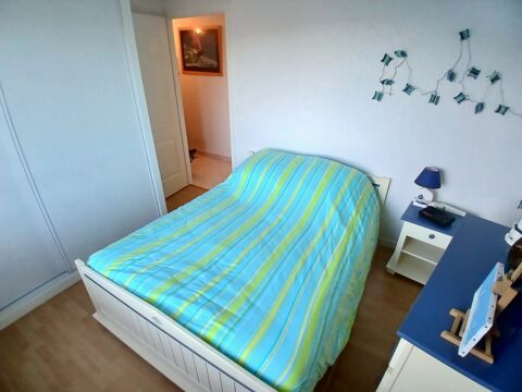  Appartement � vendre 3 pi�ces 43 m�