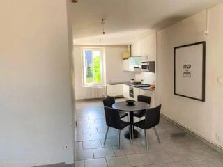  Maison  vendre 6 pices 119 m