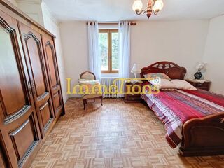  Maison à vendre 5 pièces 135 m²