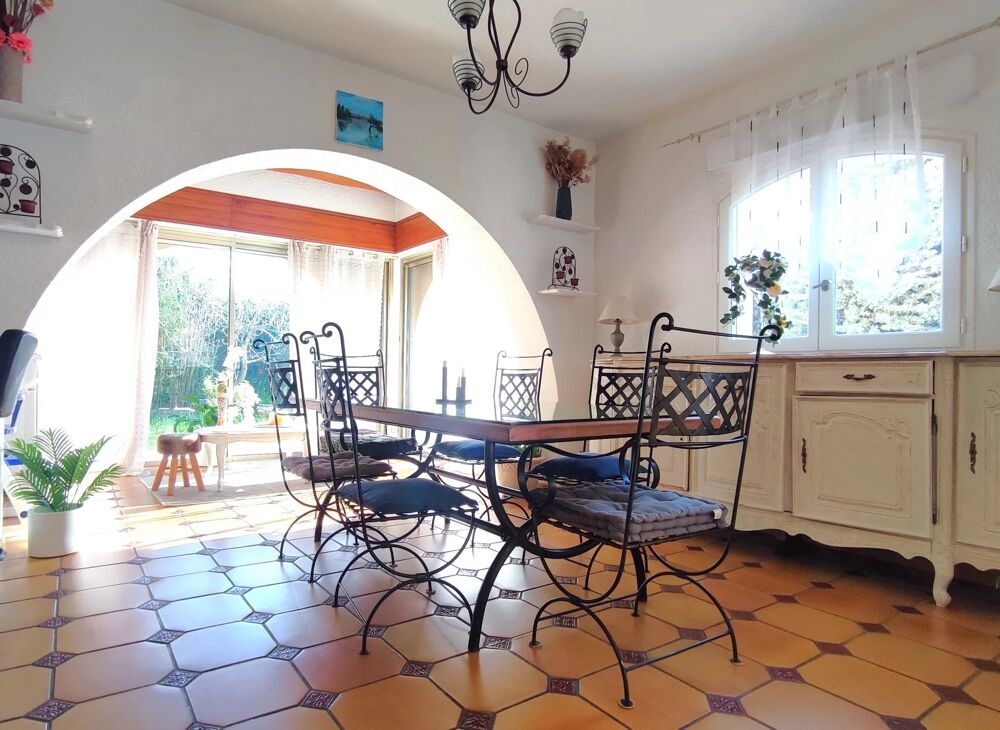 � vendre  Maison Fr�jus (83600)