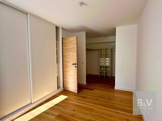  Appartement � vendre 4 pi�ces 97 m�