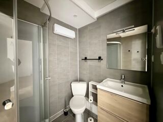  Appartement � vendre 2 pi�ces 38 m�