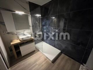  Appartement � vendre 3 pi�ces 83 m�