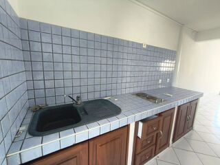  Appartement � louer 2 pi�ces 57 m�