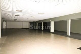  Immeuble � vendre 4 pi�ces 420 m�