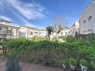  Appartement � vendre 2 pi�ces 51 m�