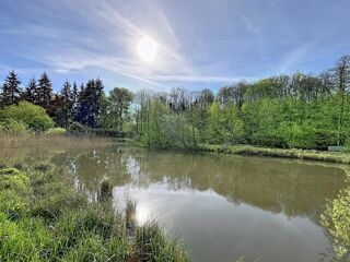  Terrain à vendre 10000 m²