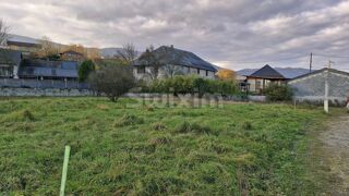  Terrain � vendre 626 m�