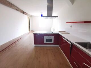  Maison � vendre 8 pi�ces 196 m�