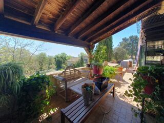  Maison � vendre 4 pi�ces 134 m�