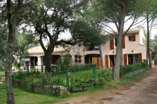  Maison  vendre 13 pices 259 m