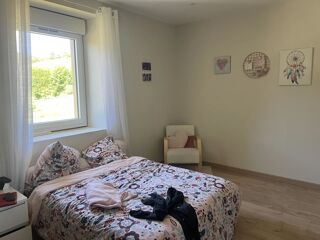  Maison à vendre 10 pièces 260 m²