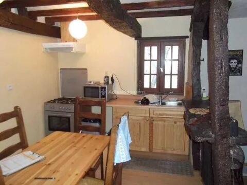  Appartement � louer 2 pi�ces 50 m�