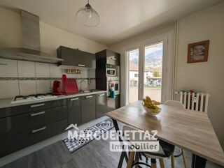  Appartement à vendre 3 pièces 68 m²