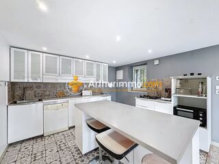  Villa � vendre 5 pi�ces 147 m�