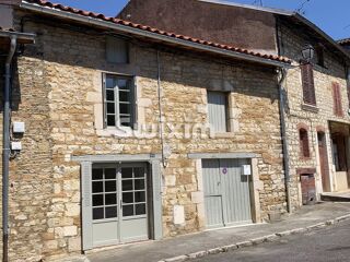  Maison � vendre 5 pi�ces 101 m�