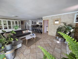  Maison � vendre 5 pi�ces 163 m�