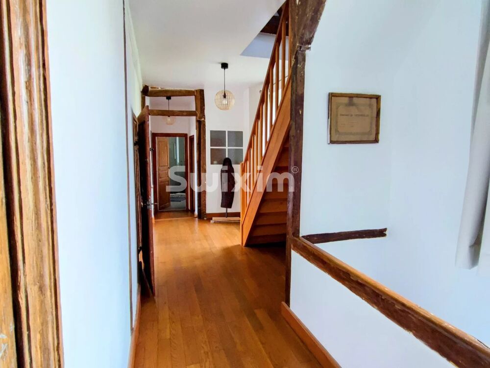 � vendre  Maison Beaune (21200)