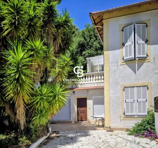  Appartement à vendre 4 pièces 85 m²