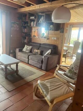  Maison � vendre 5 pi�ces 125 m�