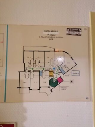  Immeuble � vendre 1 pi�ce 150 m�