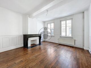  Maison � vendre 6 pi�ces 120 m�