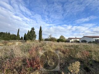  Terrain à vendre 919 m²
