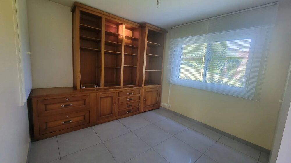 Vente Maison Maison proche Montbéliard - Secteur recherché Montbéliard