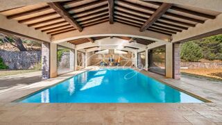  Maison  vendre 8 pices 401 m