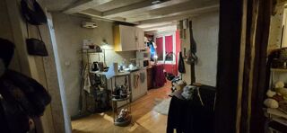  Appartement � vendre 1 pi�ce 35 m�