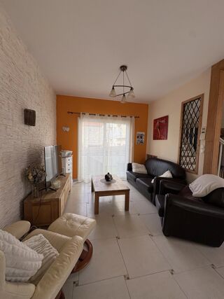  Maison � vendre 90 m�