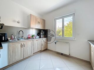  Maison � vendre 6 pi�ces 116 m�