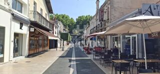  Appartement � vendre 10 pi�ces 214 m�