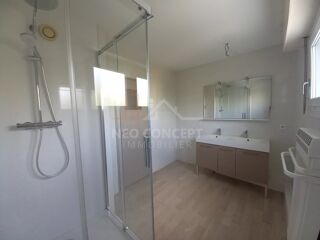  Appartement à vendre 4 pièces 96 m²