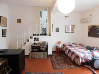  Maison � vendre 6 pi�ces 96 m�