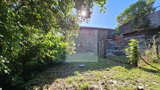  Maison � vendre 4 pi�ces 119 m�