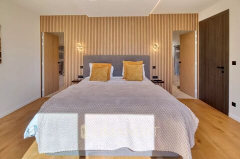  Maison � louer 8 pi�ces 260 m�