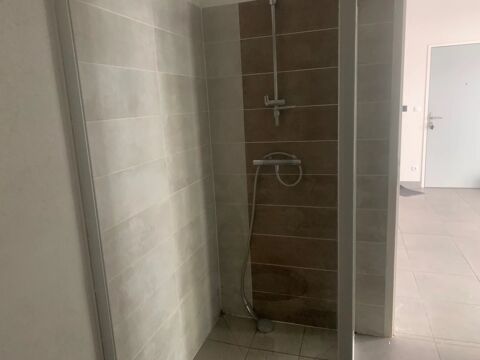  Appartement � louer 2 pi�ces 39 m�