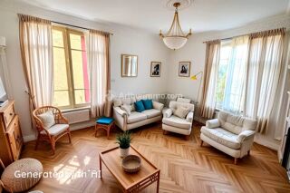  Maison � vendre 7 pi�ces 210 m�